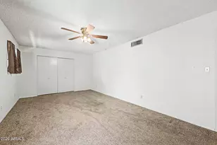 10119 N 96th Ave, Peoria, AZ 85345 - Photo 15