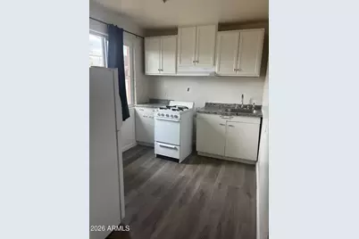 1372 W Highway 92 Highway, Bisbee, AZ 85603 - Photo 1
