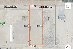 0 E Remuda Ln, Coolidge, AZ 85128 - Photo 1