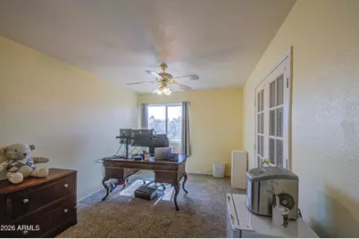 4361 E Amber Ridge Way, Phoenix, AZ 85048 - Photo 37