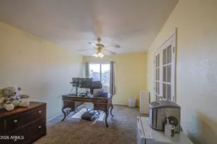 4361 E Amber Ridge Way, Phoenix, AZ 85048 - Photo 37