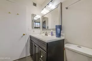 4361 E Amber Ridge Way, Phoenix, AZ 85048 - Photo 39