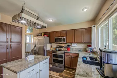 4361 E Amber Ridge Way, Phoenix, AZ 85048 - Photo 13