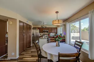 4361 E Amber Ridge Way, Phoenix, AZ 85048 - Photo 11