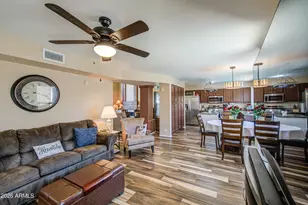 4361 E Amber Ridge Way, Phoenix, AZ 85048 - Photo 19