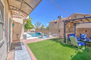 4361 E Amber Ridge Way, Phoenix, AZ 85048 - Photo 43