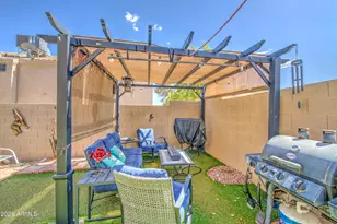 4361 E Amber Ridge Way, Phoenix, AZ 85048 - Photo 43