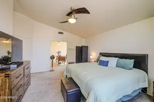 4361 E Amber Ridge Way, Phoenix, AZ 85048 - Photo 27