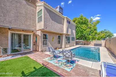 4361 E Amber Ridge Way, Phoenix, AZ 85048 - Photo 45