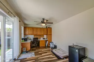 4361 E Amber Ridge Way, Phoenix, AZ 85048 - Photo 45