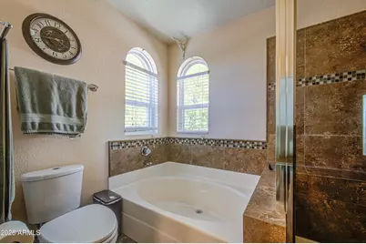 4361 E Amber Ridge Way, Phoenix, AZ 85048 - Photo 31