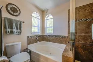 4361 E Amber Ridge Way, Phoenix, AZ 85048 - Photo 31
