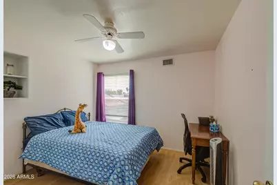 4361 E Amber Ridge Way, Phoenix, AZ 85048 - Photo 33