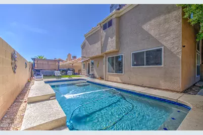 4361 E Amber Ridge Way, Phoenix, AZ 85048 - Photo 47