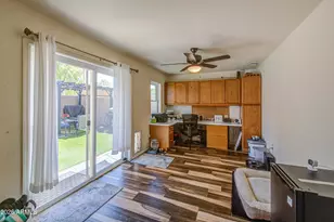 4361 E Amber Ridge Way, Phoenix, AZ 85048 - Photo 21