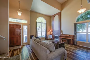 4361 E Amber Ridge Way, Phoenix, AZ 85048 - Photo 7