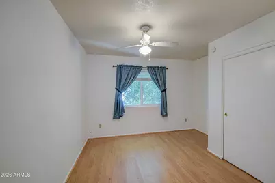 4361 E Amber Ridge Way, Phoenix, AZ 85048 - Photo 35
