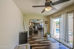 4361 E Amber Ridge Way, Phoenix, AZ 85048 - Photo 23