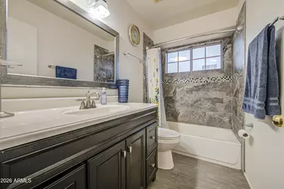4361 E Amber Ridge Way, Phoenix, AZ 85048 - Photo 39
