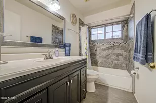 4361 E Amber Ridge Way, Phoenix, AZ 85048 - Photo 39
