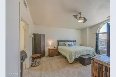 4361 E Amber Ridge Way, Phoenix, AZ 85048 - Photo 25
