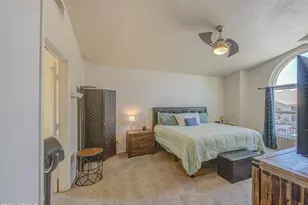 4361 E Amber Ridge Way, Phoenix, AZ 85048 - Photo 25