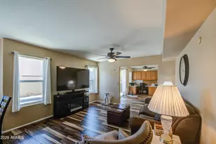4361 E Amber Ridge Way, Phoenix, AZ 85048 - Photo 17