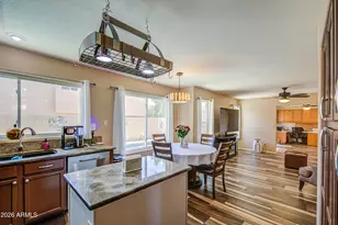4361 E Amber Ridge Way, Phoenix, AZ 85048 - Photo 15