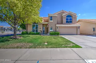 4361 E Amber Ridge Way, Phoenix, AZ 85048 - Photo 3