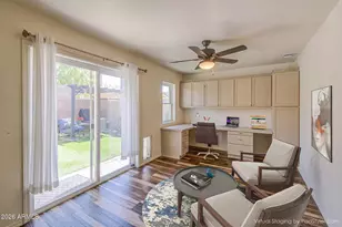 4361 E Amber Ridge Way, Phoenix, AZ 85048 - Photo 23