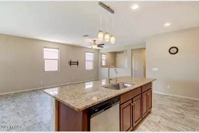 40876 W Tamara Lane, Maricopa, AZ 85138 - Photo 13