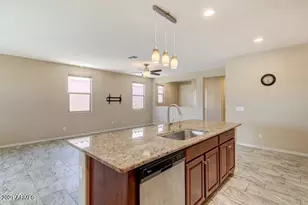 40876 W Tamara Ln, Maricopa, AZ 85138 - Photo 13