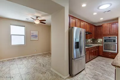 40876 W Tamara Lane, Maricopa, AZ 85138 - Photo 21