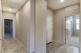 40876 W Tamara Ln, Maricopa, AZ 85138 - Photo 25