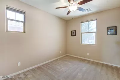 40876 W Tamara Lane, Maricopa, AZ 85138 - Photo 27