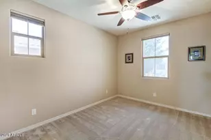 40876 W Tamara Ln, Maricopa, AZ 85138 - Photo 27