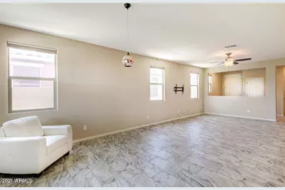 40876 W Tamara Lane, Maricopa, AZ 85138 - Photo 11
