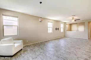 40876 W Tamara Ln, Maricopa, AZ 85138 - Photo 11