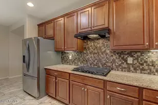 40876 W Tamara Ln, Maricopa, AZ 85138 - Photo 17