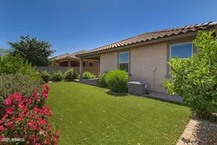40876 W Tamara Ln, Maricopa, AZ 85138 - Photo 37