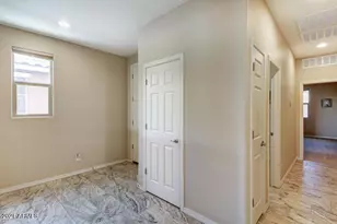 40876 W Tamara Ln, Maricopa, AZ 85138 - Photo 5