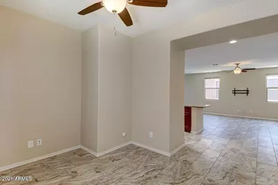 40876 W Tamara Lane, Maricopa, AZ 85138 - Photo 23