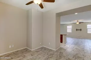 40876 W Tamara Ln, Maricopa, AZ 85138 - Photo 23