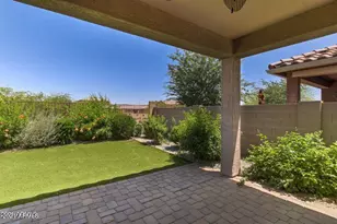 40876 W Tamara Ln, Maricopa, AZ 85138 - Photo 41