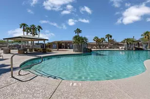 40876 W Tamara Ln, Maricopa, AZ 85138 - Photo 45