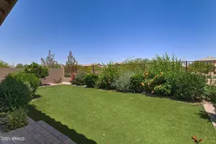 40876 W Tamara Ln, Maricopa, AZ 85138 - Photo 39