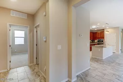 40876 W Tamara Lane, Maricopa, AZ 85138 - Photo 7