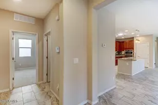 40876 W Tamara Ln, Maricopa, AZ 85138 - Photo 7