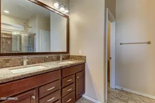 40876 W Tamara Ln, Maricopa, AZ 85138 - Photo 33