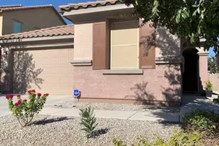 40876 W Tamara Ln, Maricopa, AZ 85138 - Photo 1